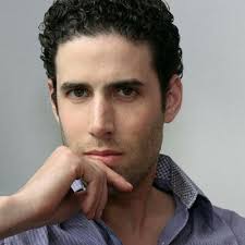 Dave Raines (@DaveOsbee)