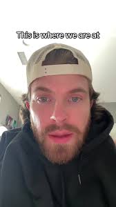 spencer (@spencerhoogveld)’s videos with original sound