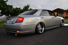Clean Nissan Gloria Infiniti M Y34 Jdm Vip Cars Infiniti M Nissan Nissan Infiniti