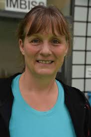 Meiningen: Deutschlands beste Country- und Westerntänzer messen sich in  Meiningen