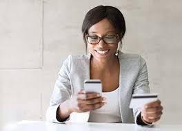 Watch this client testimonial video to learn the full results. Business Nbt Bank