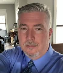 Tim Blair, Arkansas County Prosecuting Attorney will be our club's guest  speaker today at 12 Noon at the Stuttgart Country Club.