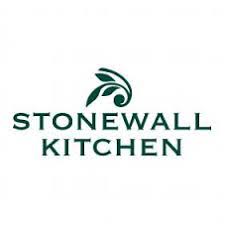 The first obvious reason is the ambience stone wall kitchens create which warms up the kitchen space and creates the second and important component is the high hygiene standards expected in kitchens, considering that most stone kitchen walls are stain. Habanero Mango Aioli Von Stonewall Kitchen