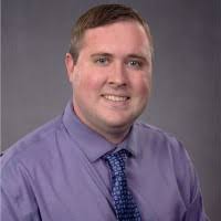 30+ "Donald Gaston" profiles