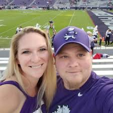 Alison Denham and Aaron Hobbs' Wedding Website