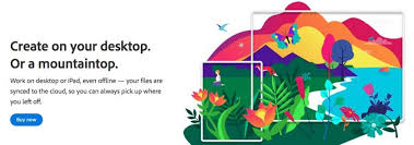 Download Adobe Illustrator For Free Best Price For Creative Cloud Subscription Stock Photo Secrets Create beautiful graphics, illustrations, logos, and more.