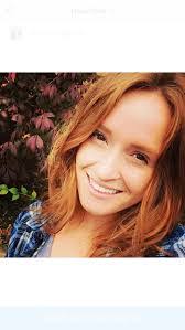 Erin Pfeifer's Instagram, Twitter & Facebook