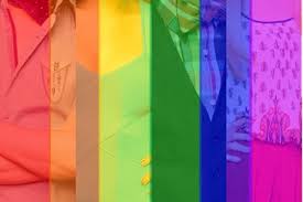 Посмотрите больше идей на темы «лгбт, радужная тема, лесбиянки». Lgbt Wallpapers Wallpapers