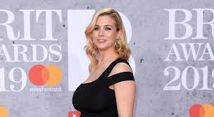 57 gemma atkinson hd wallpapers and background images. Gemma Atkinson Reveals Cot Death Anxiety When Her Baby Daughter Started Sleeping Through The Night