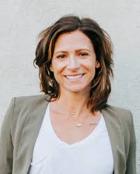 Contact — Lori Bednarchik, PhD