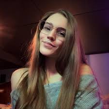 What do you do when your friend's boyfriend throws a temper tantrum over  food?