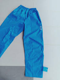 Jas hujan givi original italy lengkap cover kepala type prs 01 yellowrp1.097.300: Review Unboxing Baju Hujan Givi Rrs04 Waterproof Garment Raincoat Rainsuit