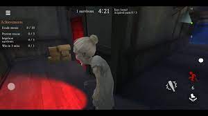 Home » granny games » grandpa and granny escape house. Granny S House Online By Update Games Horror Game For Android And Ios Gameplay Youtube