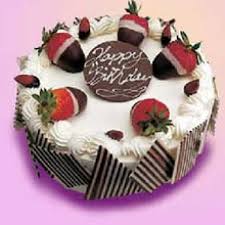 Birthday Cake Flavours List With Images Cake Delivery 10 Off Cakes Delivered Online Happy Birthday Cakes Online Cake Delivery Cake Delivery