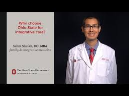 Tree of health integrative medicine specializes in a holistic and proactive approach to health, with commitment to provide skilled and progressive care that . Integrative Medicine Ohio State Wexner Medical Center