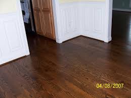 Frank Vandeputte Photos Sanding And Finishing Before After And Our Process Red Oak Wood Floors Red Oak Floors Wood Floor Stain Colors