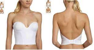 Pin On Wedding Underwear