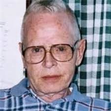 Donald Stipp Obituary August 1, 2011