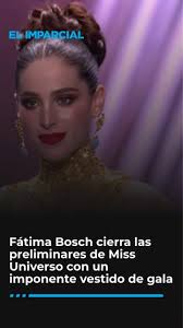 De Hermosillo para el mundo! Danny Symonds firma contratos internacionales