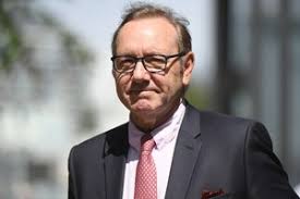 Gerald M. 'Jerry' Levin, TV Executive Behind Time Warner-AOL Merger, Dies