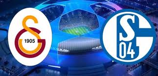 Şampiyonlar ligi finalinde psg bayern münih maçı ile kupa sahibini buluyor. Sampiyonlar Ligi Maclari Hangi Kanalda Saat Kacta 3 Hafta Mac Programi Son Dakika Avrupadan Futbol Haberleri