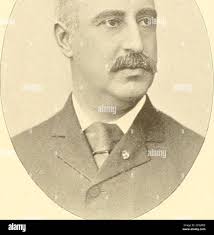 Civil war cap hi-res stock photography and images