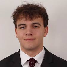 2024 Baseball Roster