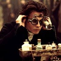 Sleepy Hollow [Blu-ray]: Amazon.de: Depp, Johnny, Ricci, Christina,  Richardson, Miranda, Gambon, Michael, van Dien, Casper, Jones, Jeffrey,  McDiarmid, Ian, Gough, Michael, Lee, Christopher, Walken, Christopher,  Griffiths, Richard, Deep, Johnny, Burton ...