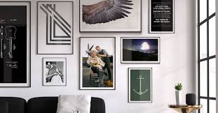 Enjoy free shipping on most stuff, even big stuff. The Ultimate Collection Of 42 Free Wall Art Prints Primer