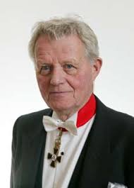 Frímúrarinn 2. tölublað 8. árgangur