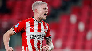 Besides psv scores you can follow 1000+ football competitions from 90+ countries around the world on flashscore.com. Psv Eindhoven Vvv Venlo 4 1 Philipp Max Und Adrian Fein Treffen Kicker
