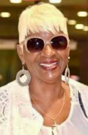 Obituary for DIANE LOUISE SANDERS