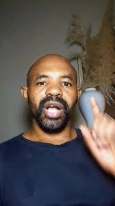 Anthony Nicolás Cuevas (@enprendedordigital)