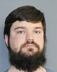 Stephenville man indicted