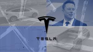 Friendly platforms · 2500+ shares & assets · no commissions dealing Should I Buy Tesla Stock Now My Wealth Money