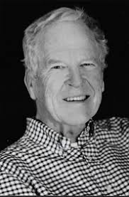 Condolence Book for Noel Bowler (Skerries, Dublin)