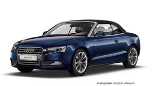 Image result for Scuba Blue 2013 A5