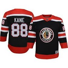 Browse our selection of blackhawks jerseys in all the sizes, colors. Chicago Blackhawks Jerseys Curbside Pickup Available At Dick S