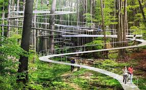 Password default router zte indihome / zte f609 de. Kesenian Jaranan Adijoyo Putro Live Mojosemi Forest Park Sarangan Magetan Dokter Andalan