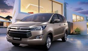 Rund 1800 ferienjobber sollen eingestellt werden. Toyota Innova 2020 Interior Release Date Specs Latest Car Reviews