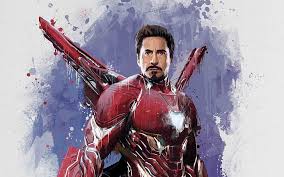 Iron man infinity war suit. 2048x768px Free Download Hd Wallpaper Iron Man Avengers Infinity War Suit Wallpaper Flare
