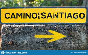 We did not find results for: La Flecha Amarilla Tradicional Pinto En El Camino Senal De Direccion Para Los Peregrinos De La Manera De Saint James Camino De S Foto De Archivo Imagen De Catolicismo Flecha 138001392