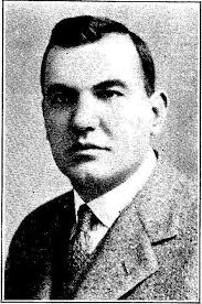 The Ghost Locomotives of the Great Maine Wilderness