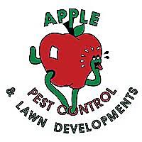 Locally owned & operated pest control company in san antonio and the surrounding areas. Top 100 Pest Control Blogs Websites Influencers In 2021