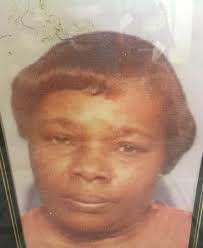 Jessie Abney's Instagram, Twitter & Facebook