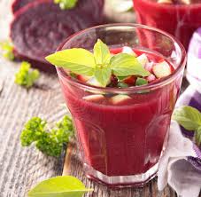 Smoothie Recipes For High Blood Pressure My Nutrition Advisor