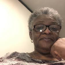 Is the street paving project over for Enterprise?