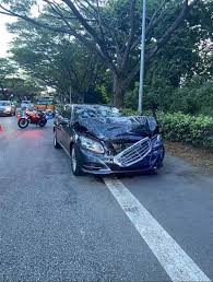 Maybe you would like to learn more about one of these? Bincang Bincang Proton Exora Manual Halaman Utama Facebook