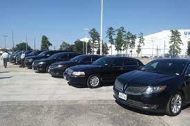 How long is the drive from houston, tx to austin, tx? Book Black Suv Car From Houston To Austin Tx Iah Airport Houston To Austin Tx Marriott