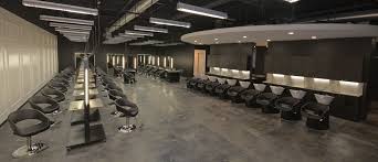 Avara's academy of hair design and international academy of hair design & technology is family owned and operated. Academy Of Hair Design Focus On Hair